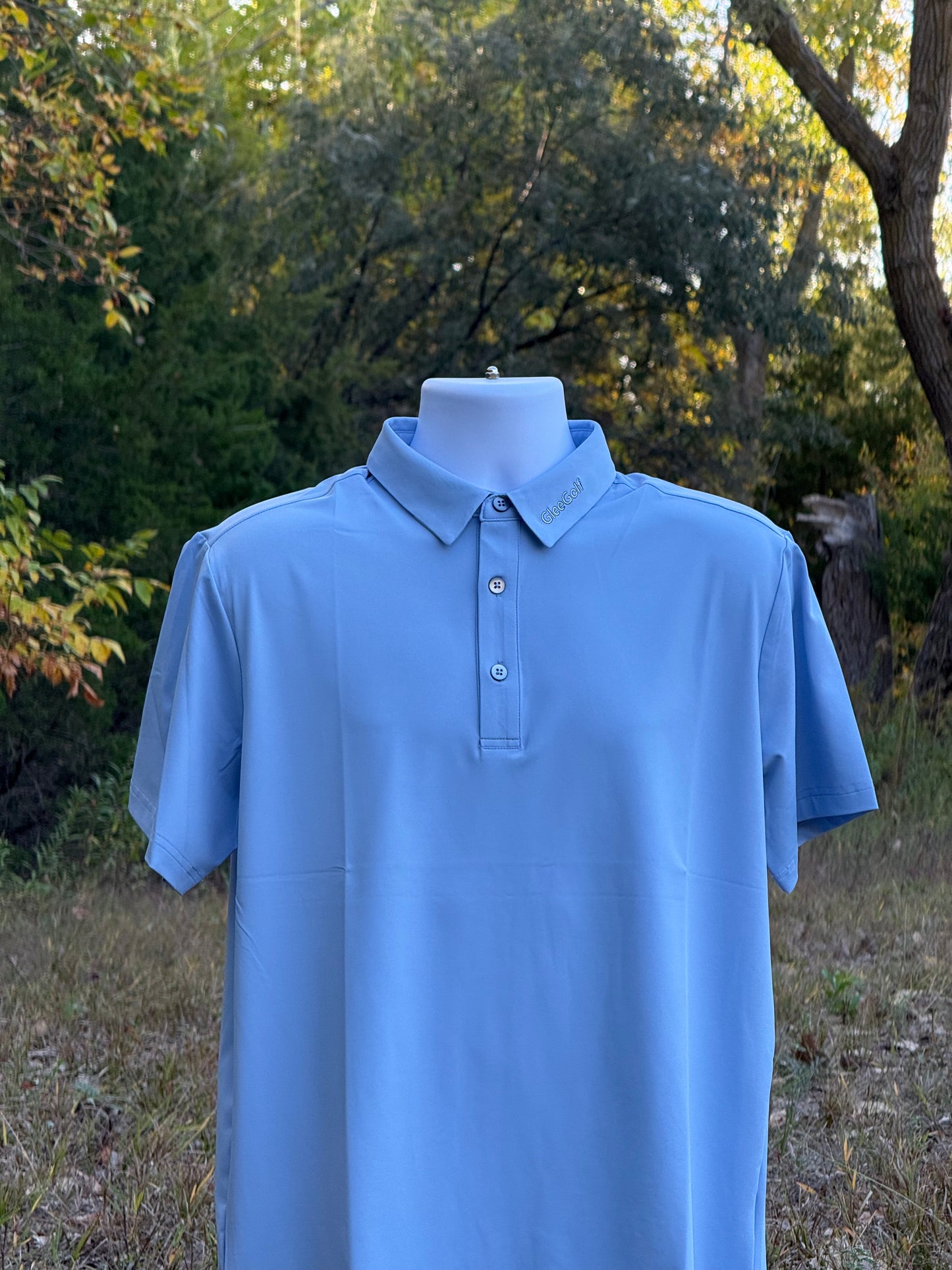 Blue Classic