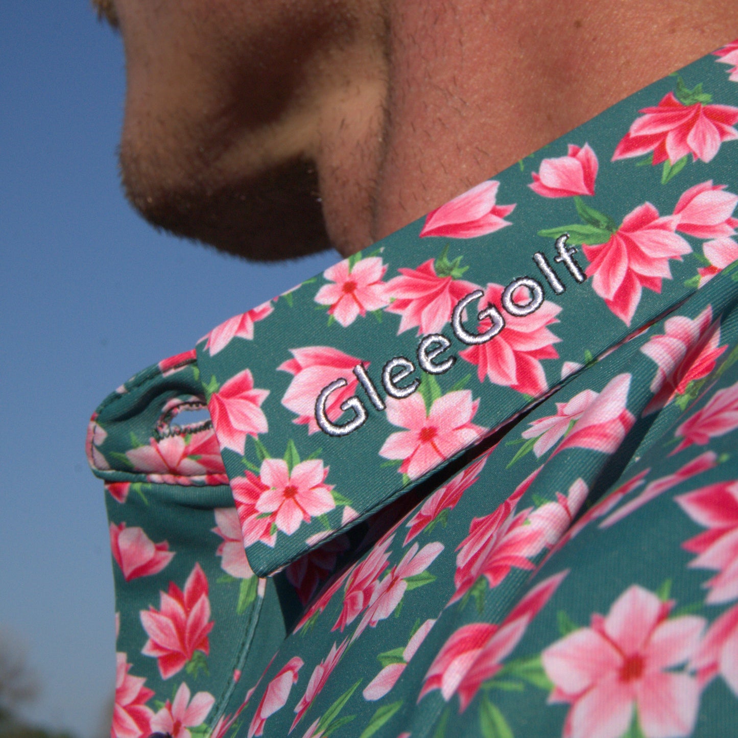 Azalea Floral